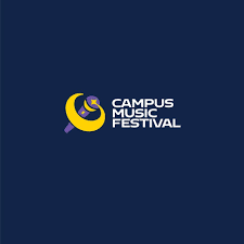 Campus music festival