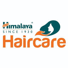 Himalaya Haircare
