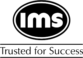 IMS
