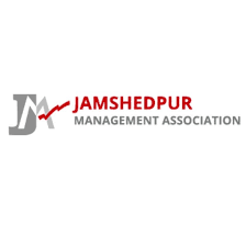 Jamshedpur management association