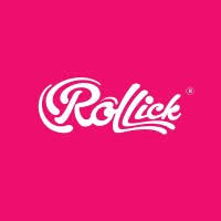 Rollick