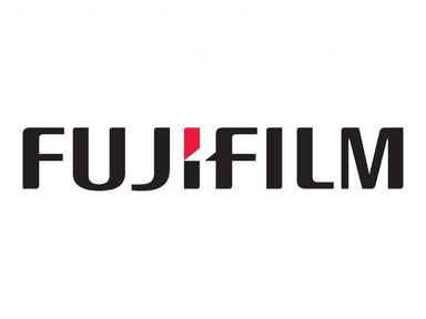 FujiFilm