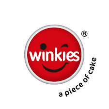 Winkies